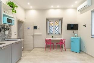 Al Palazzetto - La Norma Vacation rental in Catania