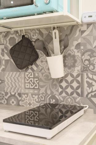 Al Palazzetto - La Norma Vacation rental in Catania