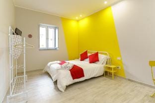 Al Palazzetto - Il Carretto Vacation rental in Catania