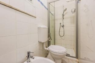 Apartment in the center w/garden Sicilian Mood Vacation rental in Catania