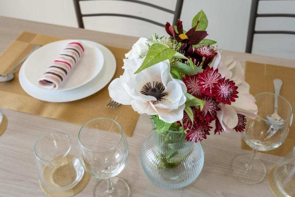 Glamourus apartment Medea home Vacation rental in Catania