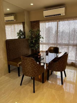 Mumbai Apartments Apartment in Mumbai