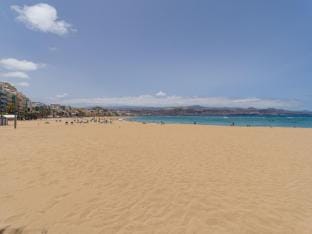 Rejon Hideaway B By CanariasGetaway Vacation rental in Las Palmas de Gran Canaria