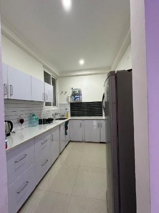 Your cozy home Apartment in Dehradun
