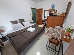 Bluepool Villa Pattaya Vacation rental in Chon Buri Changwat