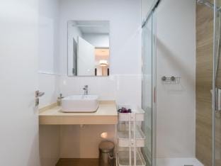 Urban Square 3B3 By CanariasGetaway Vacation rental in Las Palmas de Gran Canaria