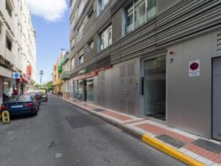 Sea City by CanariasGetaway Vacation rental in Las Palmas de Gran Canaria