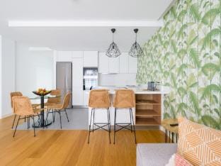 Sea City by CanariasGetaway Vacation rental in Las Palmas de Gran Canaria