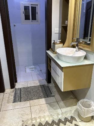 Studio Apartment in Jeddah
