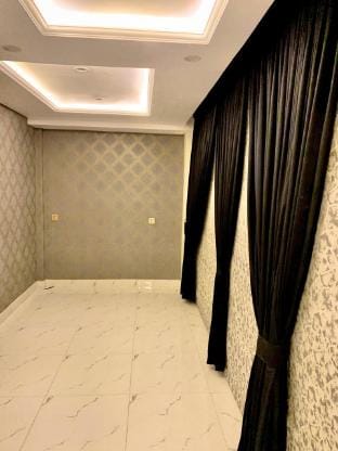 Royal Height Residence Apartment in Lahore