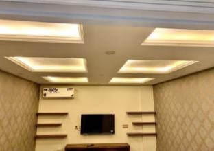 Royal Height Residence Apartment in Lahore