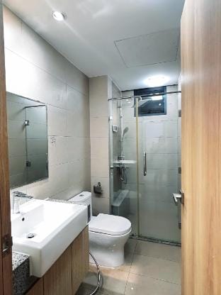 Nhà xinh 2 pn 2 wc ngay siêu thị Aeon Tân Phú  Apartment in Ho Chi Minh City