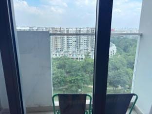 Nhà xinh 2 pn 2 wc ngay siêu thị Aeon Tân Phú  Apartment in Ho Chi Minh City