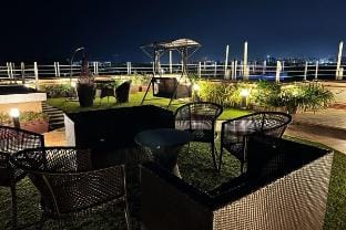3 Bhk Apartment Santacruz Mumbai, Juhu Apartment in Mumbai