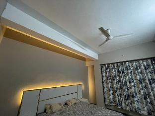 Home Like Home Apartment in Lucknow