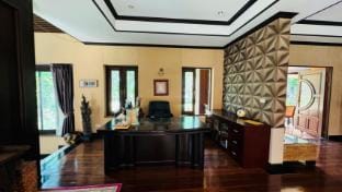 Vela house Phuket Vacation rental in Chalong