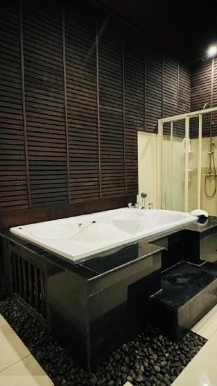 Vela house Phuket Vacation rental in Chalong