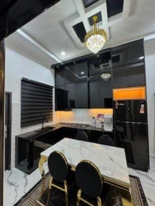 HOMESTAY Vacation rental in Terengganu, Malaysia