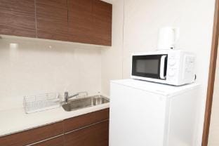 Hono Kaede Cottage No. 3, 2-Story Building with 4 Rooms, 2 Showers, and 2 Toilets in Shinjuku Vacation rental in Shinjuku