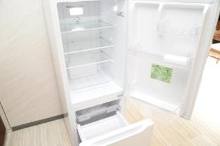 Hono Kaede Cottage No. 3, 2-Story Building with 4 Rooms, 2 Showers, and 2 Toilets in Shinjuku Vacation rental in Shinjuku