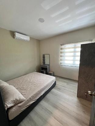 JEC Suites @ Jalan Dogan Vacation rental in Kuching