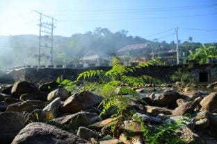 Ha Giang Loop Legends Homestay Vacation rental in Vietnam