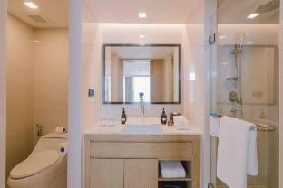 Modern studio in Rawai 600m from the beach 3405 Apartment in Rawai