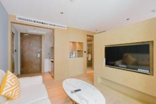 Modern studio in Rawai 600m from the beach 3405 Apartment in Rawai