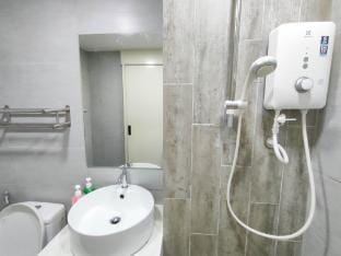 Arte Plus by Manhattan Group  Apartment in Federal Territory of Kuala Lumpur