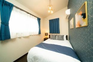 Kanamecho Modern House Vacation rental in Japan