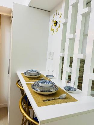 Condo in San Fernando Apartment in Calabarzon