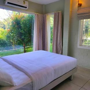 River Wild holiday home Vacation rental in Kerala