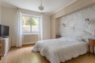 Villa Maryvon Vacation rental in Auray