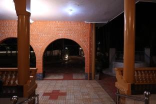Riverine Villa Nileshwar Vacation rental in Kerala