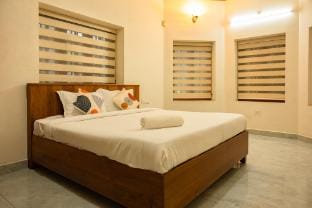 Puzhayoram holiday home, Aluva Vacation rental in Kochi