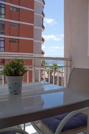 Solstrand Hus By CanariasGetaway Vacation rental in Las Palmas de Gran Canaria