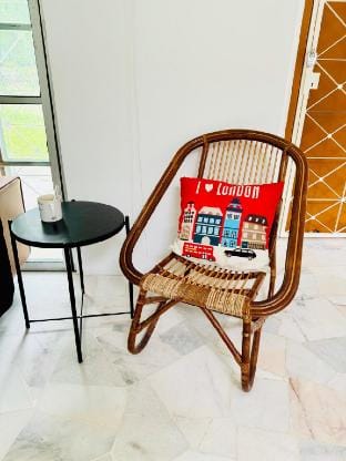 Lake House Sepang 88 Vacation rental in Selangor, Malaysia