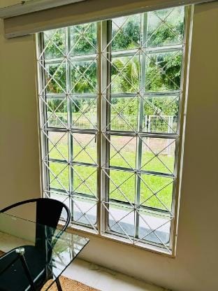 Lake House Sepang 88 Vacation rental in Selangor, Malaysia