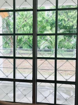 Lake House Sepang 88 Vacation rental in Selangor, Malaysia