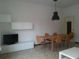 Appartamento in Città Studi Apartment in Milan