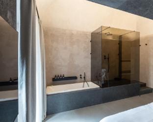 Terme di bacco Apartment in Catania