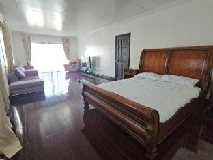 MCM Cebu Staycation at Vista Grande Villa in Cebu City