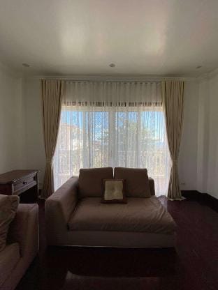 MCM Cebu Staycation at Vista Grande Villa in Cebu City