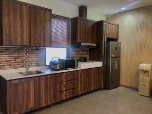 New! Villa Avila 4BR at Vimala Hills w/Pool Villa in West Java