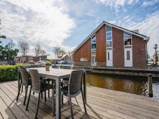 Apartment in Netherlands near Amsterdam Apartment in North Holland (province)