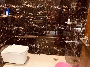 SAI INN, Luxury flat at Mahmoorganj, Varanasi Apartment in Varanasi