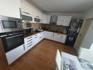 Ubytovanie u Michala Apartment in Slovakia