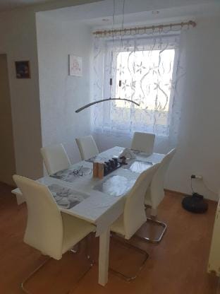 Ubytovanie u Michala Apartment in Slovakia