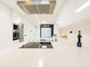 Temple Home By CanariasGetaway Vacation rental in Las Palmas de Gran Canaria