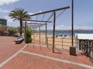 Temple Home By CanariasGetaway Vacation rental in Las Palmas de Gran Canaria